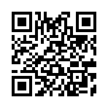 QR Code for 37nzh3ehzW92aV3K635eDaMayJ2jfvGr6P