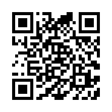 QR Code for 37nzqPkMUt17QE5YBM7PesCFKnNTTY43Yh