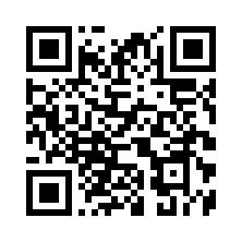 QR Code for 37nzxHT53KC9e7iWaBg1d17dZ6MPpsKgDw