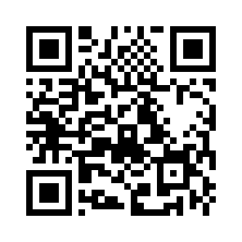 QR Code for 37o1AE5NcX8dBMCiDDNqfKyzu77AKCCABo