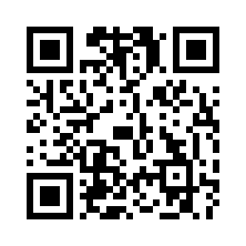 QR Code for 37o1Gkepj2on81e7TYnRACLdmEpcGJe2iG