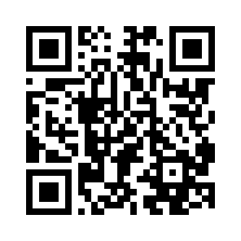 QR Code for 37o1PADEcWnLRGpCyYoSaWJAzo5rpytfSV