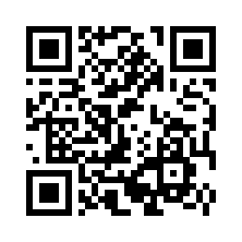 QR Code for 37o1YaWSdcuG2RBTQQqkRFprHihH2js8g2