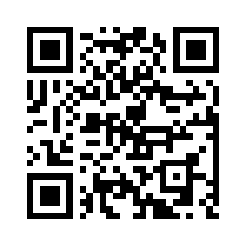 QR Code for 37o1ad5danPmEPMAeCU6ZzYQPeqBZbithJ