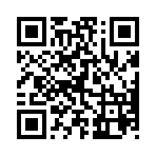QR Code for 37o1cjANpd1VRXtd9dKQMwerQshj77ACrn