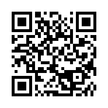 QR Code for 37o1houBpPvnQ3fVh4iHPWSxcbdLwY9XPD