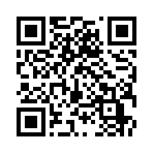 QR Code for 37o1yBW4psyCSqPBNbcP6kTrkuhKy3PRR7