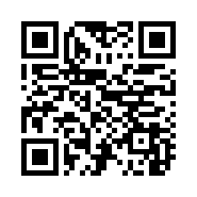 QR Code for 37o284vWp2fZfn2vh3vr83fuRJSrYHTnsF