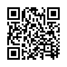 QR Code for 37o2ExLgXCmM4yLeUKnjUm5ihdf6dCef7n