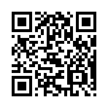 QR Code for 37o2JYvkLPEmcEV8bRKyGMZC4otDa4xhaJ