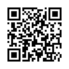 QR Code for 37o2KDZPkNcWFLoWvyLSg7TaEuuQ36w6fV