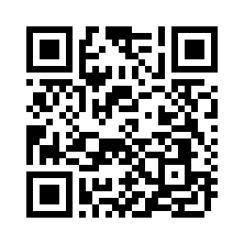 QR Code for 37o2QxCe7ed13c137FYPgES7sENzX9ddg6