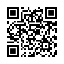 QR Code for 37o2d5XmQQoNFEPuR3qwWVe95MSCtMWD26
