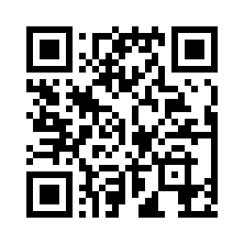 QR Code for 37o2gRvRWoXSjAPfLYx9nitVYL2Ti3fAbb
