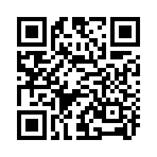 QR Code for 37o2ugLeyn3zvC4YtkW8vCmszLHhq7Ak3c