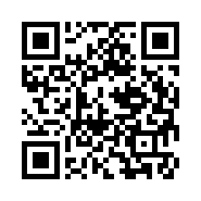 QR Code for 37o34VhrCUqHp2aHszF86gitjv8x898SKM