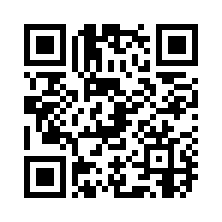 QR Code for 37o37BJ2eSy2PLKtsC83fN2qtcqFT1d6UL