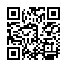 QR Code for 37o3C8P3UboCxobzoVB6QyoBuTXvmQDoww