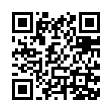QR Code for 37o3FoK3NW5ZP5BSMVMvTndefTTH8fUf5W