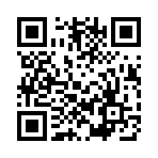 QR Code for 37o3KoKtAVrJuXdPoB3wi4FCVoAFAShMSV