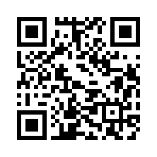QR Code for 37o3NQkXTrXR4kZXUxZZcce43GZ2v1dSkh