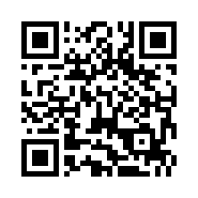 QR Code for 37o3NV97rbEVdSBcw4Apr4FMXxNbruZgFm