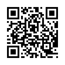 QR Code for 37o3jHYtDWHVFChc1Uq29MH39APVETCph1