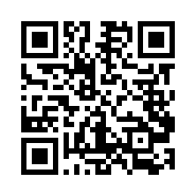 QR Code for 37o3sDU9umDSEBbE3FT3TfS9qpSZCqBckZ