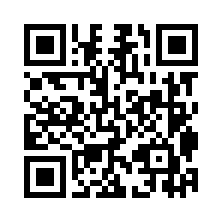 QR Code for 37o3sUsgEMPUu85mo7ZAgFW26CECT39Wk4