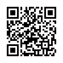 QR Code for 37o3uF9eKoypAQirGeXi9XJLBRb5TTdgXW
