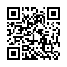 QR Code for 37o3xpsoC38e3z1H23LJ9qSSR616z8e1CG
