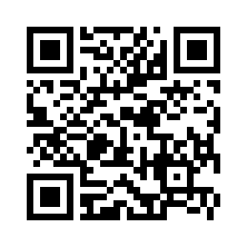 QR Code for 37o3y9vsdrppdyMToshuK79e16fxVYVxRe
