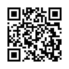 QR Code for 37o45Kc3sTtFUTEAfKT5u6hhN8sR2pXawt