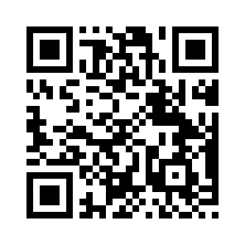 QR Code for 37o49ArUPtLvUpnjhKHfAG6ECTk3D5CmUX