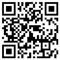 QR Code for 37o4HvJDhPykSXosECsKPpzPH714ErHgjT