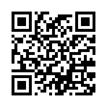 QR Code for 37o4PcfrEF4d8CRNNeMUXhs7wi2ugzzgeB
