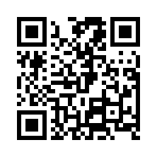 QR Code for 37o4PymiiL24PAXpVdwpT7mdvrMrRaF9FT