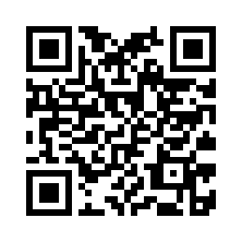 QR Code for 37o4SvgkM4Baty63gmeMGgRQ8aJBwSvHSP