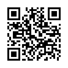 QR Code for 37o4W4te8EhDMu6aSnJnsJgg3AYUrVqFKK