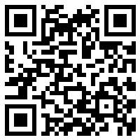 QR Code for 37o4W5ZRiGTCuK8PUTVHTreEmBQiA6bFBG