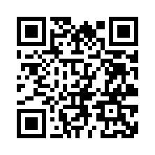 QR Code for 37o4aWpbNrDYAtQocAXuTftNJDtBVgPhvS