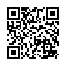 QR Code for 37o4gC1vec1Scq9kdkVMYKTVQSoEEpmmsE