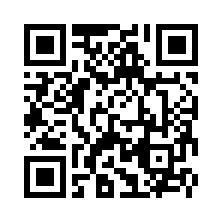 QR Code for 37o4oBygego5dHTJN3knfFD5yiLHVSUfQJ