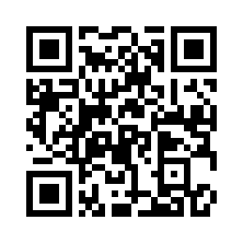 QR Code for 37o4vVRdStS18uXCpicpm5b9yaRRQHyZ5R