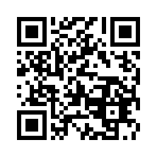 QR Code for 37o588e13MuiWFrW43iBtVHA3SmuJLJekc