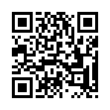 QR Code for 37o5D2fmMzd2e3p5LbYZEEugbkyubmGaAv