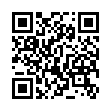 QR Code for 37o5GMC2G1CX3Rj4FWaQ3gJDQLzU1deJHZ