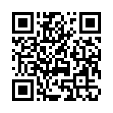 QR Code for 37o5RR1xP9u7DZvxSm57NMBiYcSt8AQ7U3
