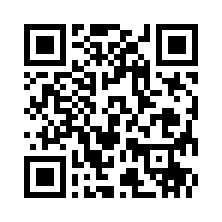 QR Code for 37o5Yvj6qegkQZdEBUP8RDP1GJMf6rMrHT