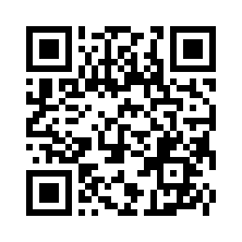 QR Code for 37o5ZjuRedJuEsYkSQvMShpXfyHDAxt4QV